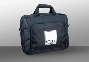 RTITB Laptop Bag
