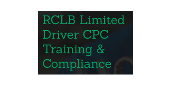 RCLB Ltd Boosts Master Driver CPC Consortium - RTITB
