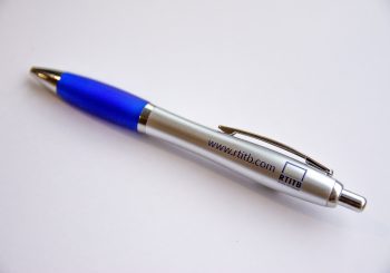 RTITB Pen