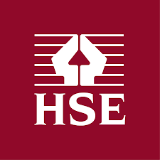 HSE releases annual injury and ill-health statistics for Great Britain