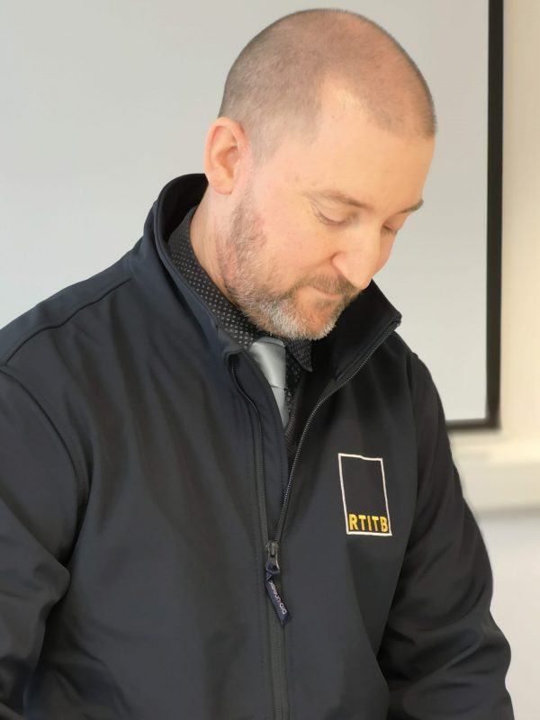 RTITB-SOFT-SHELL-JACKET