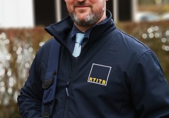 RTITB-SOFT-SHELL-JACKET
