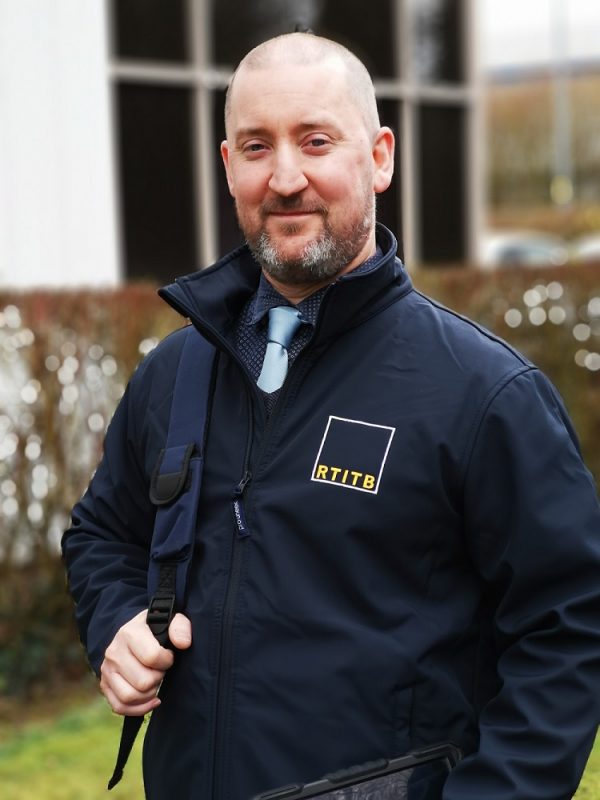 RTITB-SOFT-SHELL-JACKET
