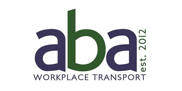 ABA