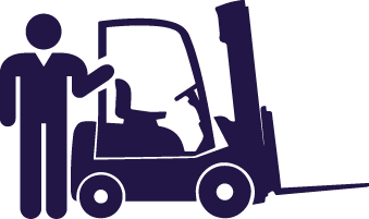 Lift Truck Instructor