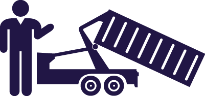 DEMOUNTABLE CONTAINER SYSTEM INSTRUCTOR