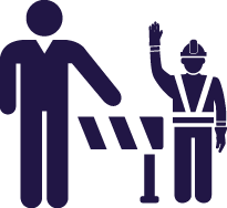 Banksman Instructor Training