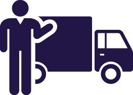 LGV Instructor Training