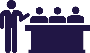 Industrial & Commercial Instructor Training