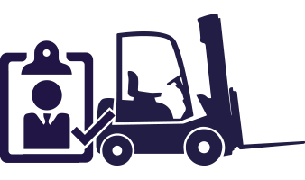 Lift Truck Assessor Training