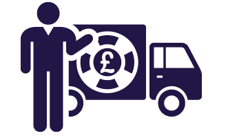 Safe and Economic Driving Instructor Training