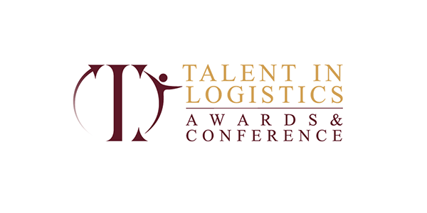RTITB announced as official supporter of Talent in Logistics Conference and Awards