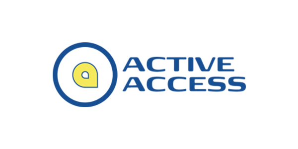 Active Access Limited is RTITB Accredited