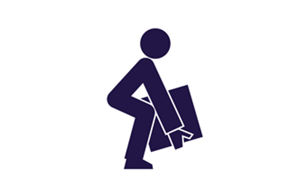 Manual Handling