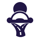 Driver CPC Periodic Training Courses