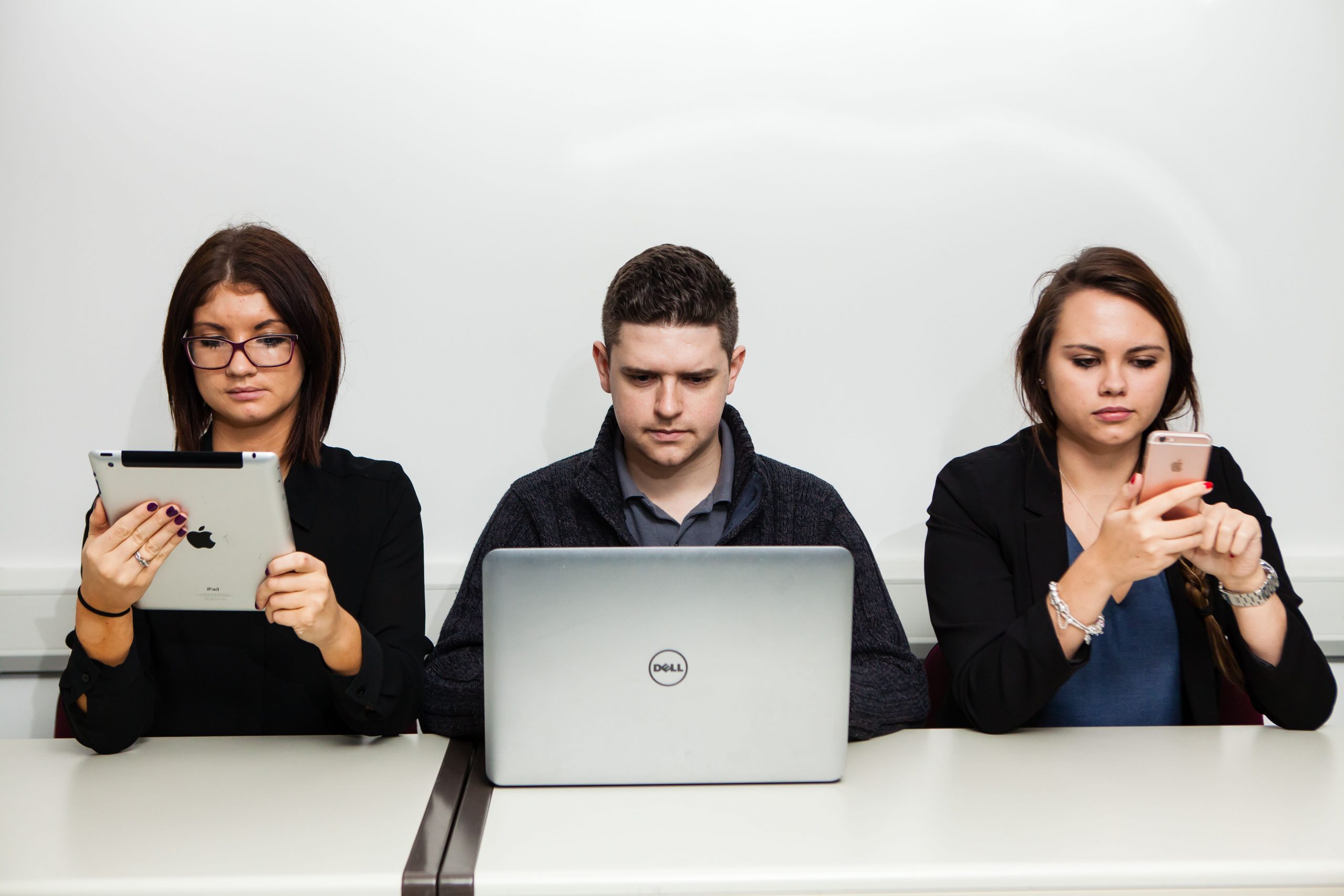 5 Ways to Make Email Marketing Work for You