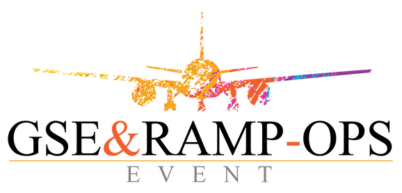 RTITB to exhibit and speak at GSE & Ramp Ops Conference Event
