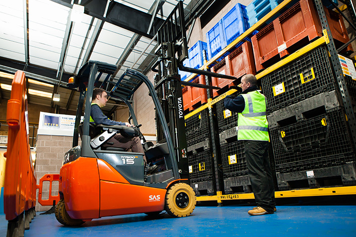 What is An Authorisation to Operate and Do I Need One?