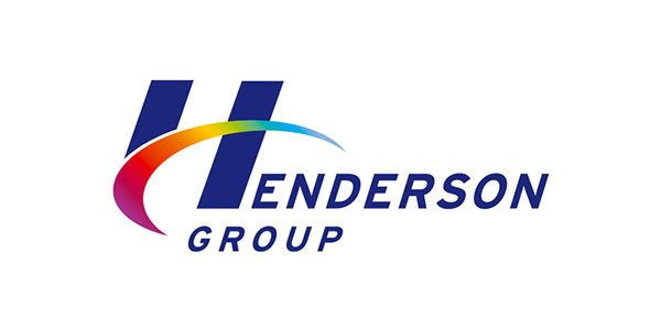 New Partnership with Henderson Group Academy Boosts New Opportunities