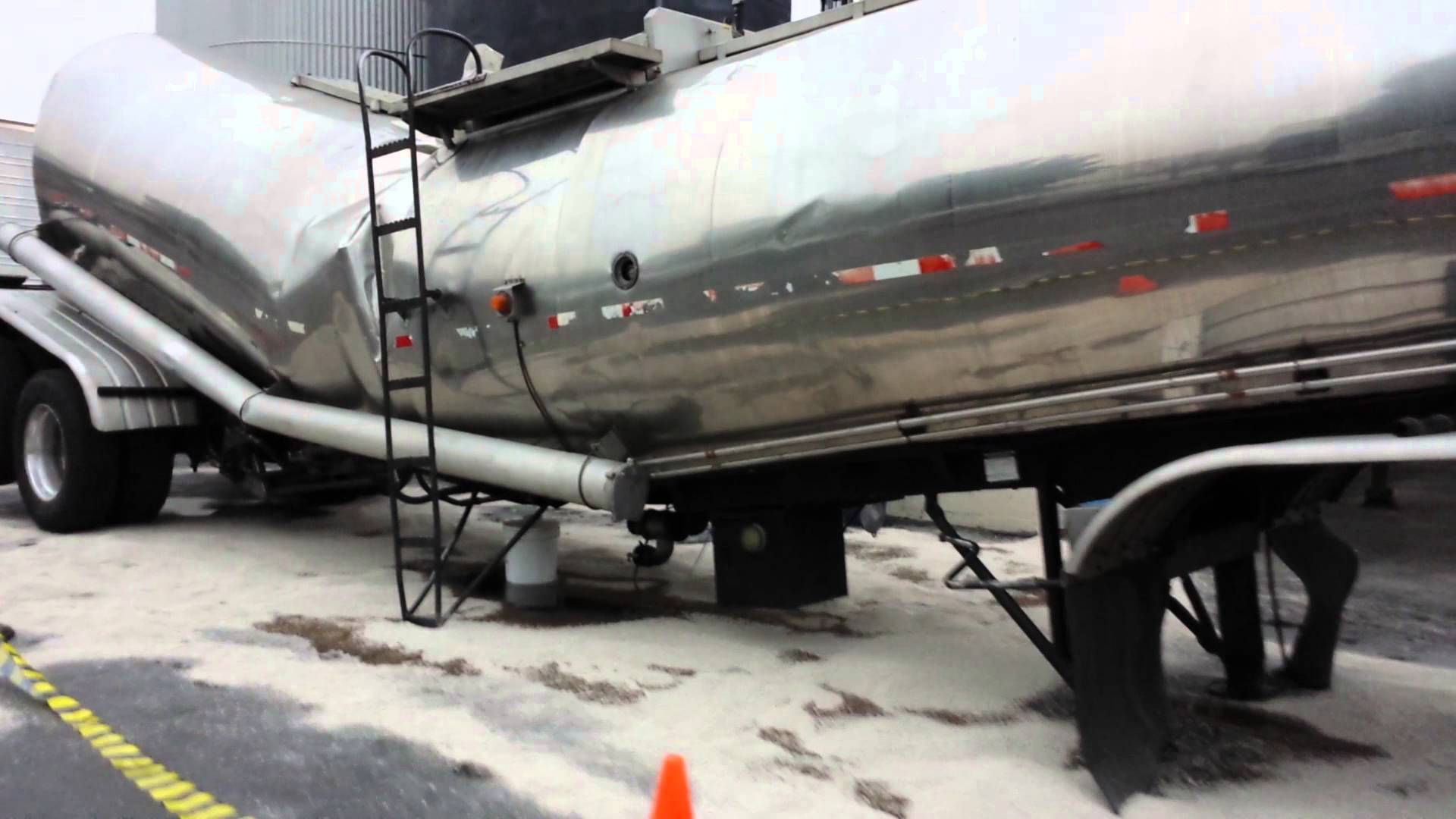 How Does RTITB’s ADR Consortium Deliver a Cost-Effective Driver Training Solution?
