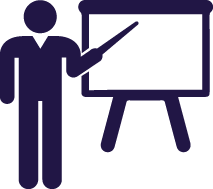 HSE Fines Increased: Time to Step Up Your Compliance