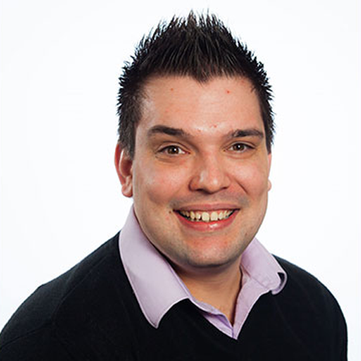 Josh Hazell