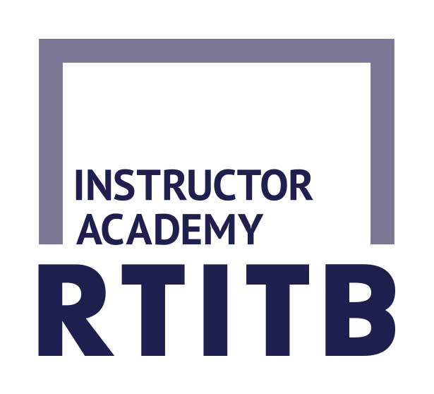 RTITB