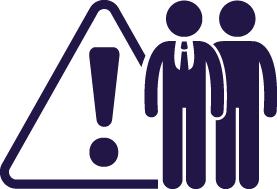 Contractor fined £44,000 following Banksman death