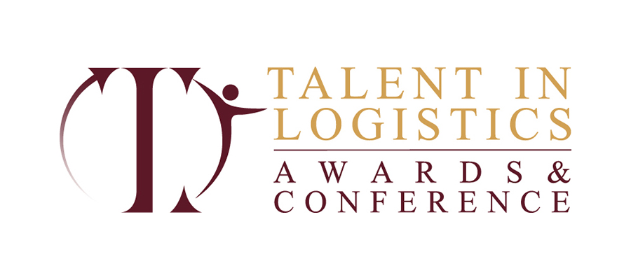 100 Extra Tickets for Talent in Logistics Conference!