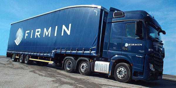 Alan Firmin: RTITB Driver CPC Consortium