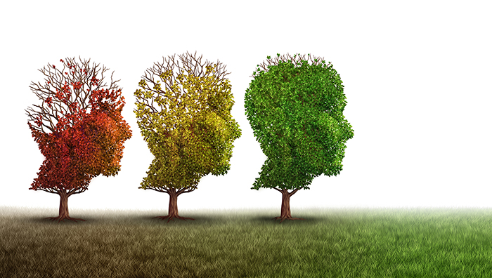 RTITB’s Driver CPC Tackles Mental Health