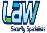 Law Security Specialists joins Master Driver CPC Consortium