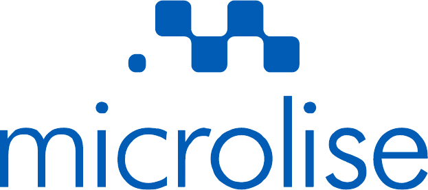 RTITB at Microlise Transport Conference 2017