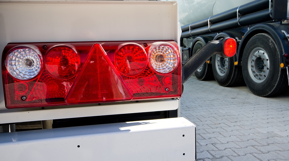 Why your Operation Needs LGV Banksman Training