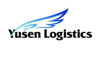 Yusen Logistics Logo