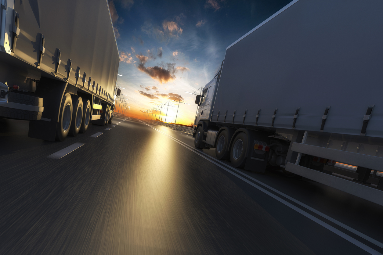 You Can’t Afford to Delay Your Driver CPC Periodic Training. Here’s Why