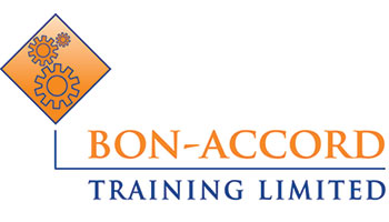 Bon-Accord Logo