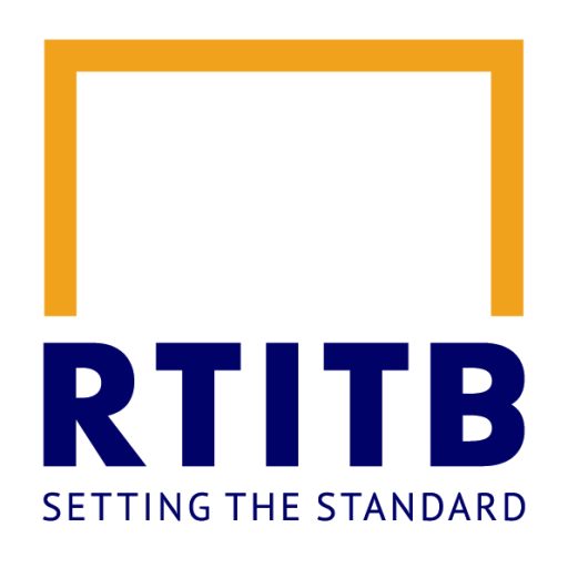 cropped RTITB Logo Std