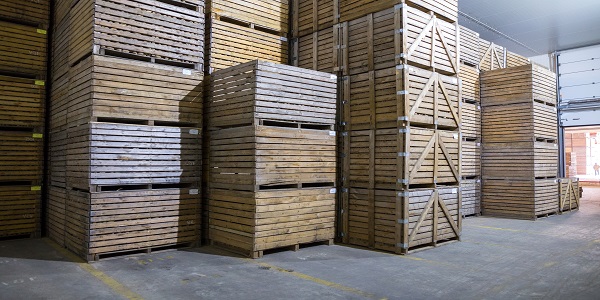 Employee fined after apprentice fall
