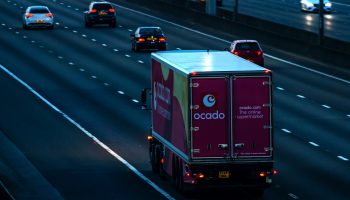 DVSA releases new guidance for drivers and hauliers for a no-deal Brexit