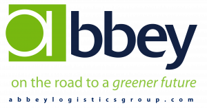 Abbey Logistics Group Logo