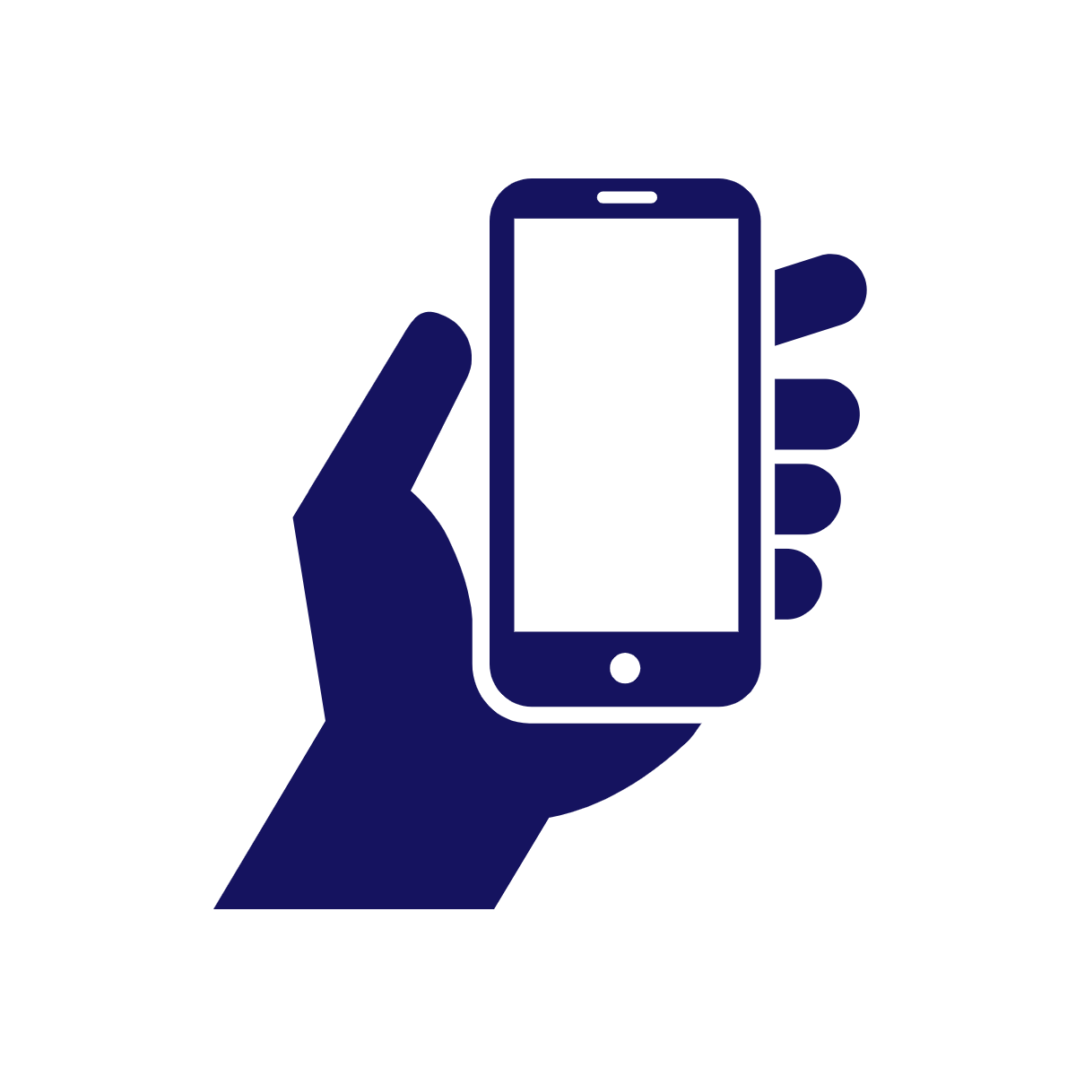 Телефон в руки магазин. Смартфон пиктограмма. Значок смартфона. Телефон в руке. Мобильное приложение иконка.