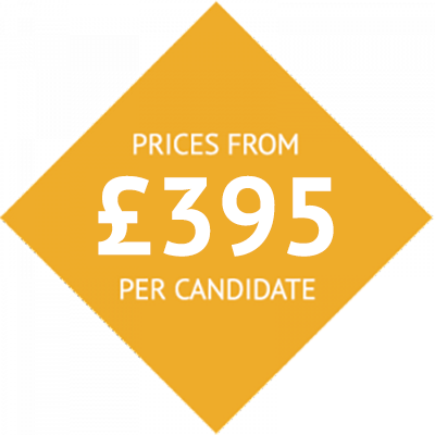 RTITB EPAs from £320