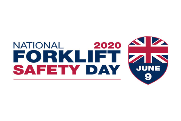 Forklift Safety Day 2020