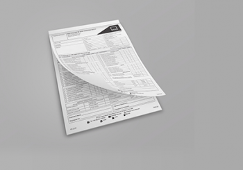 Training/Test Documents