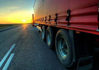 New Driver CPC Guidance Published