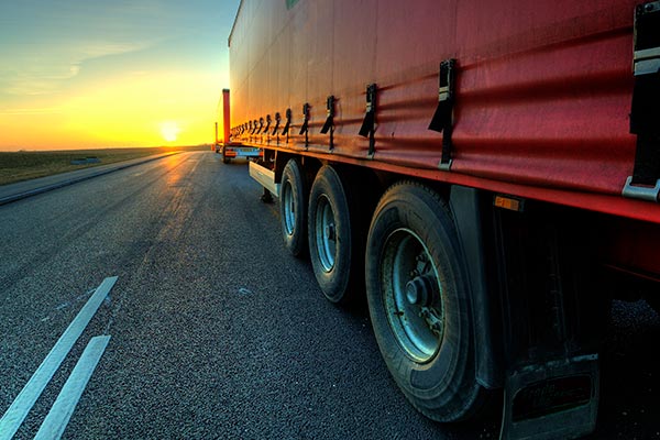 Driver CPC Guidance