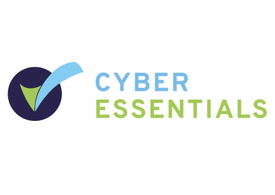 RTITB Achieves Cyber Essentials Certificate of Assurance