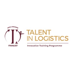TIL-Awards-Finalist---Innovative-Training-Programme