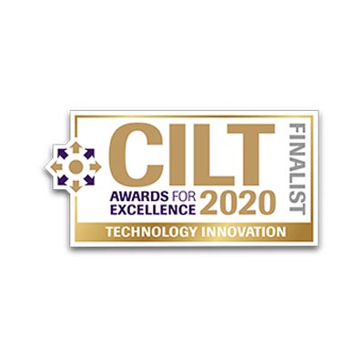Technology-Innovation-Finalist-Graphic